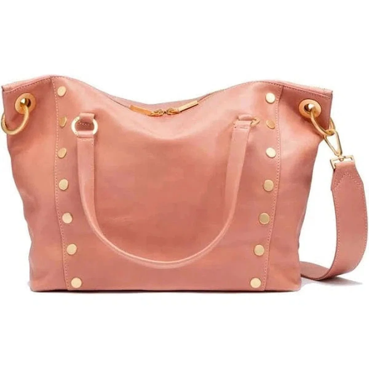 Hammitt On Sale